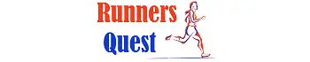 Runners Quest