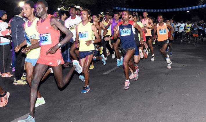 Pune International Marathon – 2023 Registration & 2022 Results