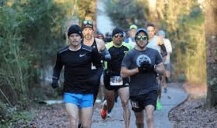 texas marathon kingwood