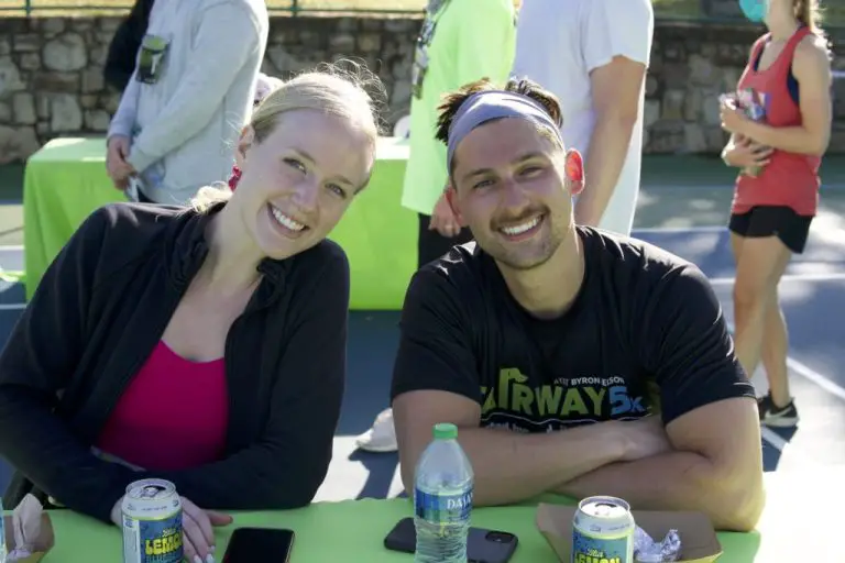 AT&T Byron Nelson Fairway 5K– 2025 Registration & 2022 Results