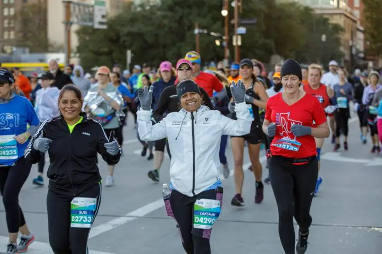 Venice Marathon 2024 Registration & 2023 Results