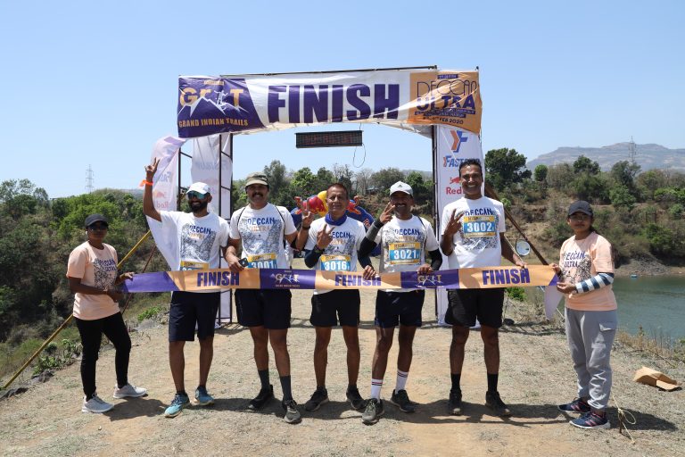 Deccan Ultra – 2027 Registration & 2026 Results