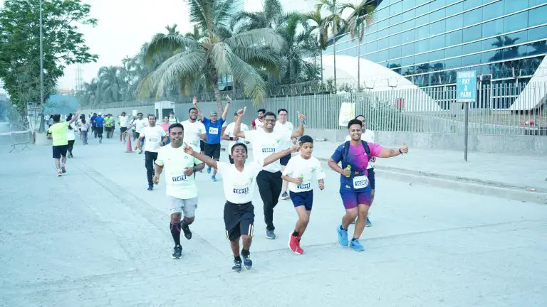 SBI Green Marathon Mumbai – 2026 Registration & 2025 Results