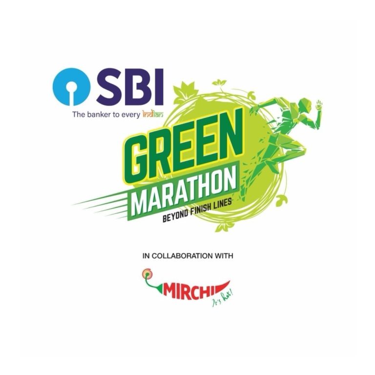 SBI Green Marathon Hyderabad- 2025 Registration & Earlier Results